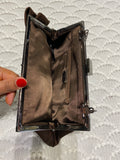 Jasper J Conran Womens Hand Bag