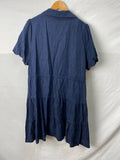 Forever New Womens Dress Size Aus 20