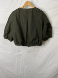 Country Road Womens Jacket Size S BNWT