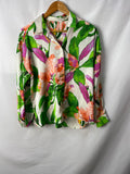No Brand Womens Top Size L/XL