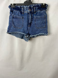 Banjara Womens Shorts Size 7/27