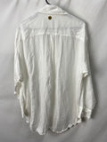 Ripcurl Womens Top Size S