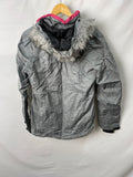 Crane Womens Jacket Size S