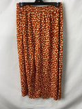 Crossroads Womens Pants Size 12