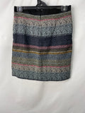 Noa Noa Womens Skirt Size 34