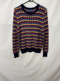 Princess Highway Womens Jumper Size 10