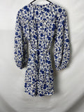French Connection Womens Dress Size 10