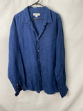 Country Road Mens Shirt Size XL