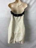 Be Seduced Luxe  Womens Dress Size US 6