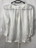 David Lawrence Womens Top Size 8