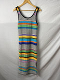 Roxy Womens Dress Size S