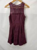 Forever New Womens Dress Size 6