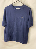 Lacoste Mens Relaxed Fit Shirt Size 38