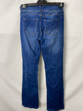 Curve Appeal Womens Pants Size 2/26