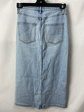 Country Road Womens Skirt Size 8
