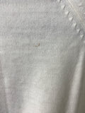 No Brand Womens Cardigan No Size