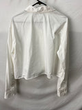 Witchery Womens Top Size 12