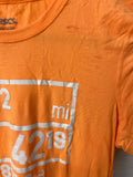 Asics Womens Top Size XS
