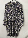 Monki Womens Dress Size S
