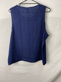 Anko Womens Top Size 20 BNWT