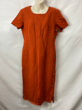 Image for Bi Jafree Womens Dress Size 14