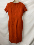 Image for Bi Jafree Womens Dress Size 14