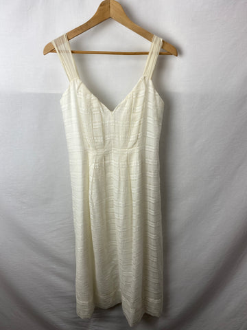 Image for Bianca Spender for Carla Zampatti Size 6