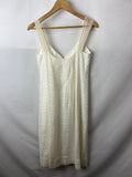 Image for Bianca Spender for Carla Zampatti Size 6