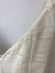 Image for Bianca Spender for Carla Zampatti Size 6