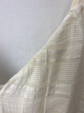 Image for Bianca Spender for Carla Zampatti Size 6
