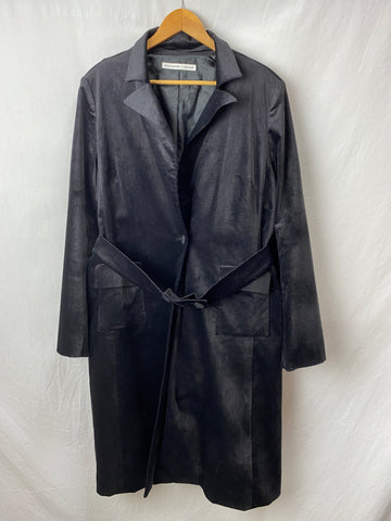 Image for Bianca Spender For Carla Zampatti Womens Jacket Size 16