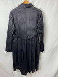 Image for Bianca Spender For Carla Zampatti Womens Jacket Size 16