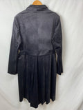 Image for Bianca Spender For Carla Zampatti Womens Jacket Size 16