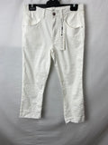 Image for Bianco Womens Pants Size UK 8 BNWT