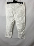 Image for Bianco Womens Pants Size UK 8 BNWT
