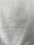 Image for Bianco Womens Pants Size UK 8 BNWT