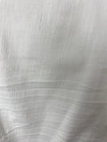 Image for Bianco Womens Pants Size UK 8 BNWT