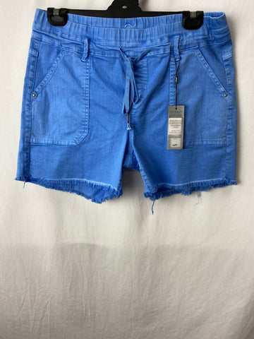 Image for Bianco Womens Shorts Size UK 14 BNWT