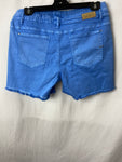 Image for Bianco Womens Shorts Size UK 14 BNWT