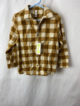 Image for Big W Boys Shirt Size 6