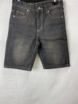 Image for Big W Boys Shorts Size 12 BNWT