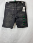 Image for Big W Boys Shorts Size 12 BNWT