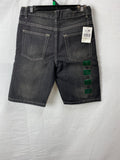 Image for Big W Boys Shorts Size 12 BNWT