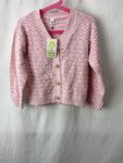 Image for Big W Girls Top Size 5