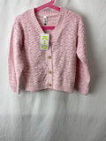 Image for Big W Girls Top Size 5