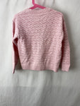 Image for Big W Girls Top Size 5