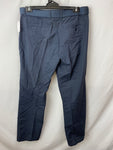 Image for Big W Tweed River Mens Pants Size 36/92