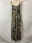 Image for Billa Bong Womens Dress Size 10