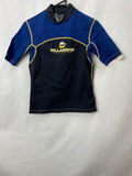 Billabong Boys/Girls Top Size 14