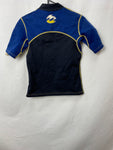 Billabong Boys/Girls Top Size 14